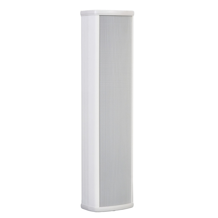 TOWER-20TB Colonne sonore 20-10 Watts 100 V
