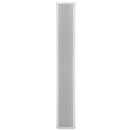 TOWER-40TB Colonne sonore 40-20 Watts 100 V