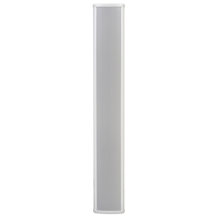 TOWER-40TB Colonne sonore 40-20 Watts 100 V