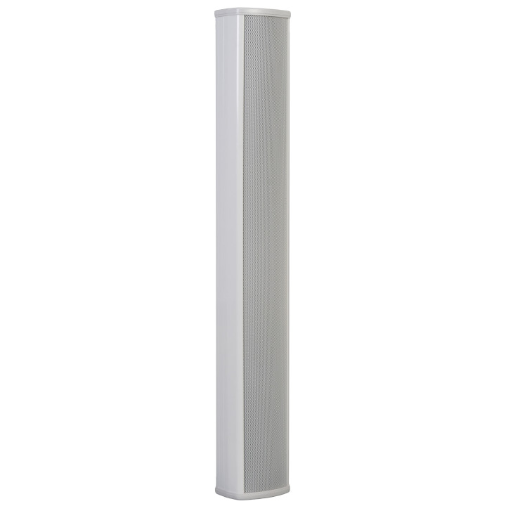 TOWER-40TB Colonne sonore 40-20 Watts 100 V