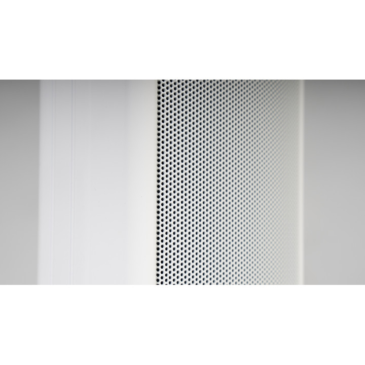 TOWER-40TB Colonne sonore 40-20 Watts 100 V