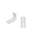 TOWER-40TB Colonne sonore 40-20 Watts 100 V
