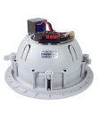 CLF 26T Haut-parleur plafond 30-15 Watts 100 V