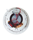 CLF 26T Haut-parleur plafond 30-15 Watts 100 V