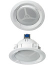 CLF 26T Haut-parleur plafond 30-15 Watts 100 V