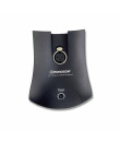 BM-6305S Embase de table pour microphone col de cygne
