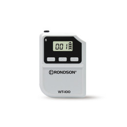 WT-100S  Boitier synchronisation  pour visites guidées WT-100