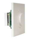 DOT-30TR Atténuateur de volume 30 Watts 100 Volts