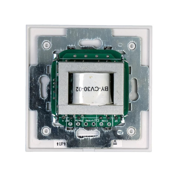 DOT-30TR Atténuateur de volume 30 Watts 100 Volts