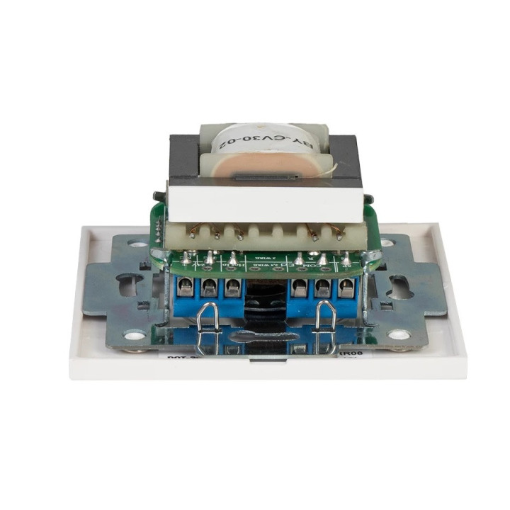 DOT-30TR Atténuateur de volume 30 Watts 100 Volts