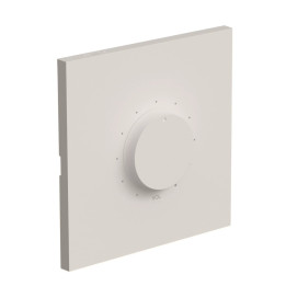 DOT-30TR Atténuateur de volume 30 Watts 100 Volts