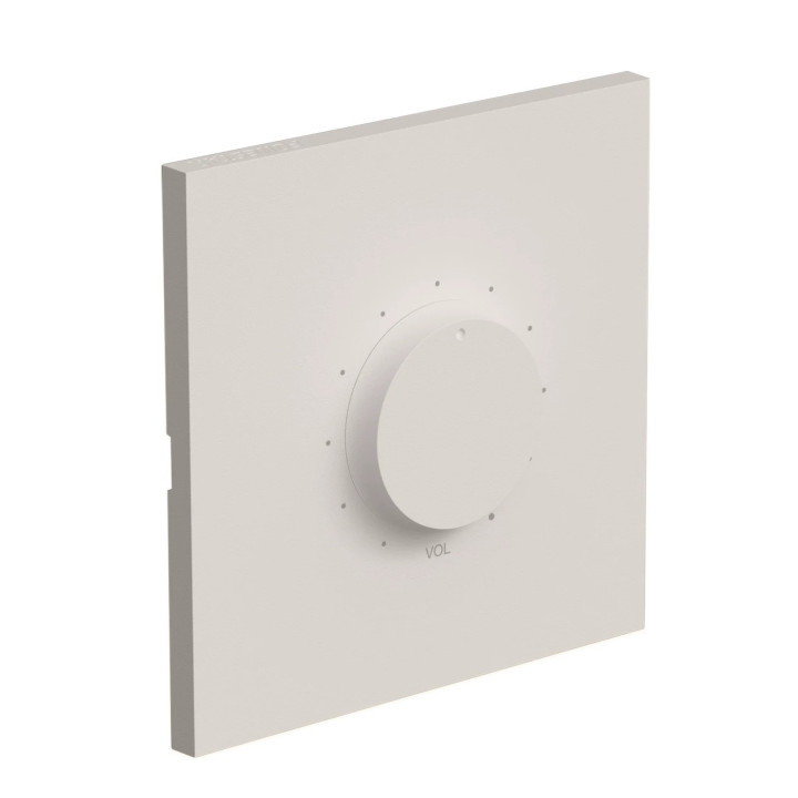 DOT-30TR Atténuateur de volume 30 Watts 100 Volts