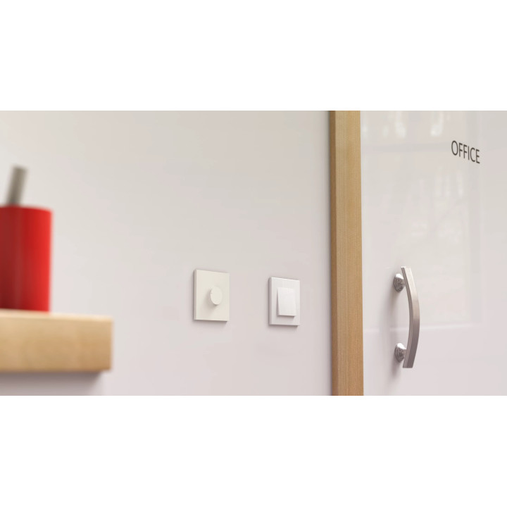 DOT-30TR Atténuateur de volume 30 Watts 100 Volts