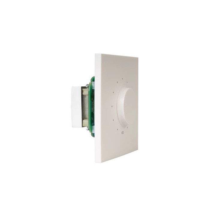 DOT-12TR Atténuateur de volume 12 Watts 100 Volts