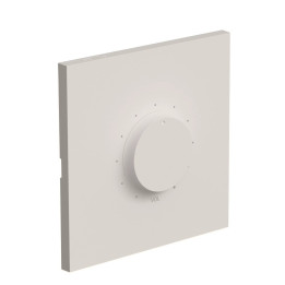 DOT-60TR Atténuateur de volume 60 Watts 100 Volts