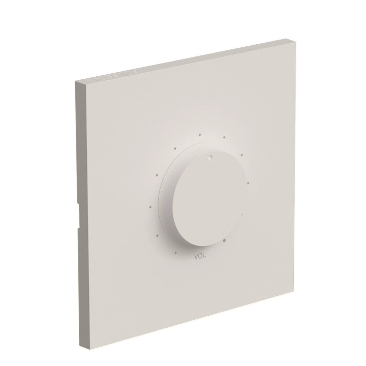 DOT-60TR Atténuateur de volume 60 Watts 100 Volts
