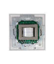 DOT-100TR Atténuateur de volume 100 Watts 100 Volts