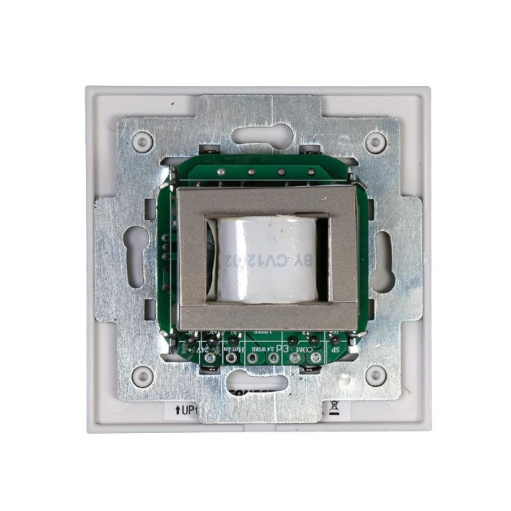 DOT-100TR Atténuateur de volume 100 Watts 100 Volts