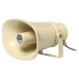 SC 15  Haut-parleur à chambre de compression 15-10-5  Watts  100 V