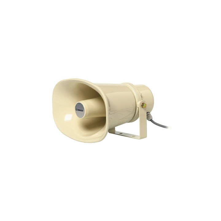 SC 15  Haut-parleur à chambre de compression 15-10-5  Watts  100 V