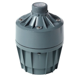 TU 60 ML Moteur  à chambre de compression 60 Watts  100 V