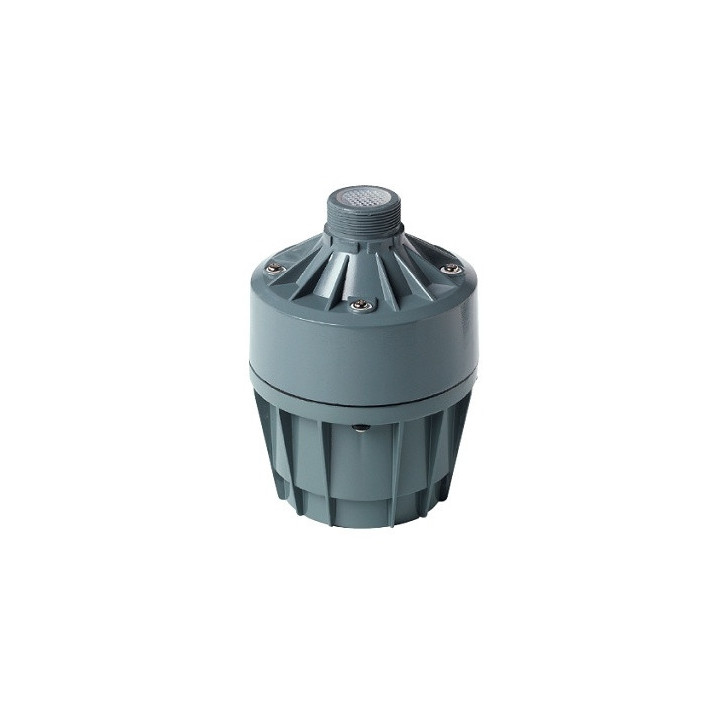 TU 60 ML Moteur  à chambre de compression 60 Watts  100 V