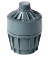 TU 60 ML Moteur à chambre de compression 60 Watts 100 V