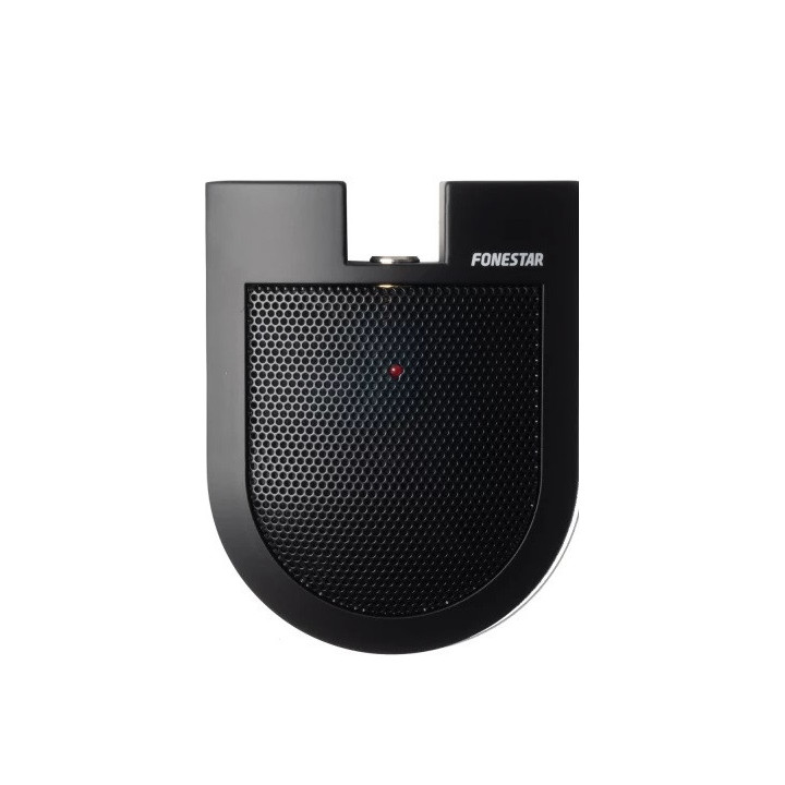 BM-704PH-6M  Microphone boundary  électret