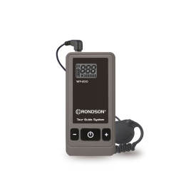 WT-200R Récepteur  sans fil  pour visites guidées