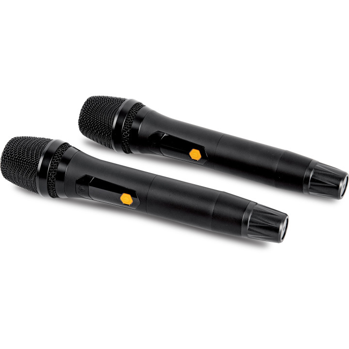 JS-CLASSFIT240 Colonne barre de son 240 Watts
