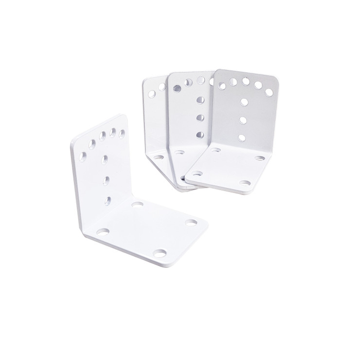 JS-CLASSFIT240 Colonne barre de son 240 Watts