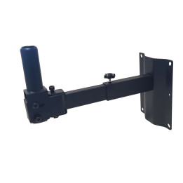 WMB-250T   Support mural pour enceinte  charge 40 kg max