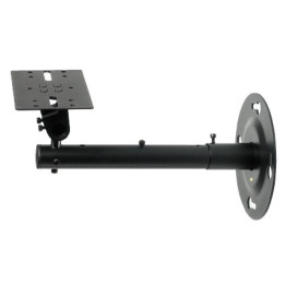 SPS 505  Support mural pour enceinte  charge 25 kg max