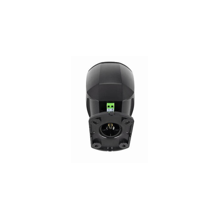 JS-EST20TN  Enceinte murale 20 Watts  100 V