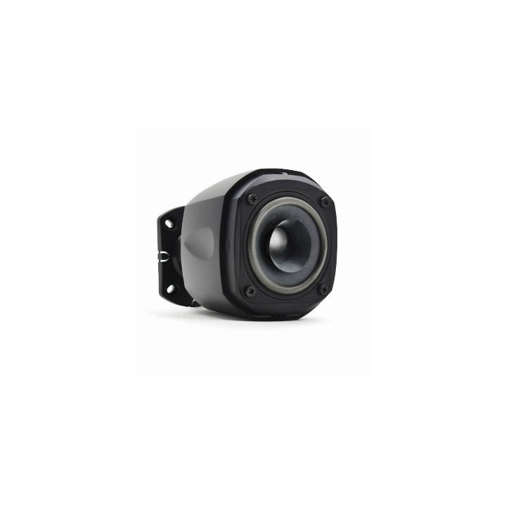 JS-EST20TN  Enceinte murale 20 Watts  100 V