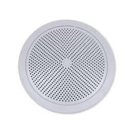 CSW-10BL  Haut-parleur plafond 15-5 Watts 100 V