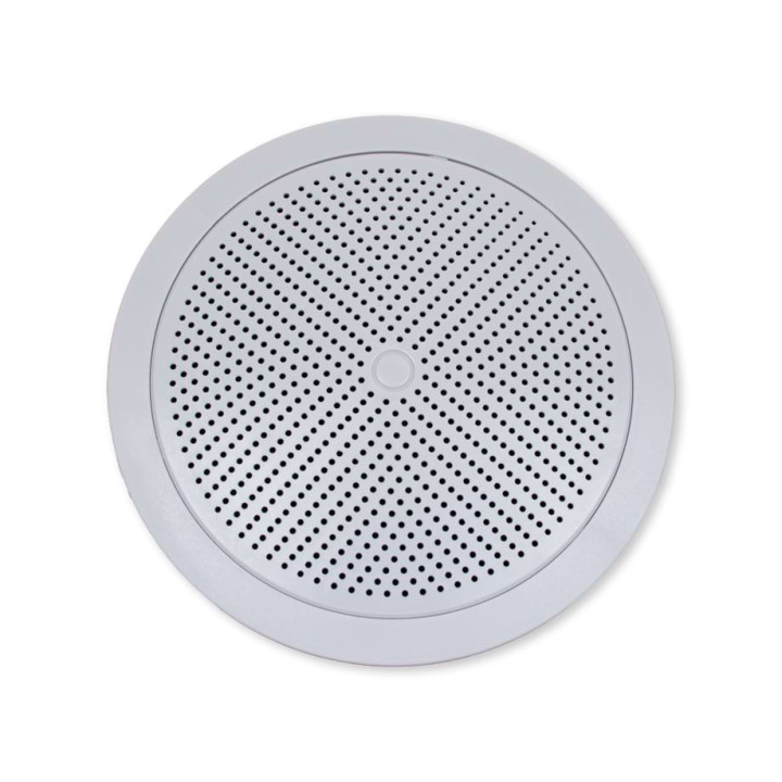 CSW-10BL  Haut-parleur plafond 15-5 Watts 100 V