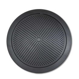 CSW-10N  Haut-parleur plafond 10 - 5 Watts 100 V