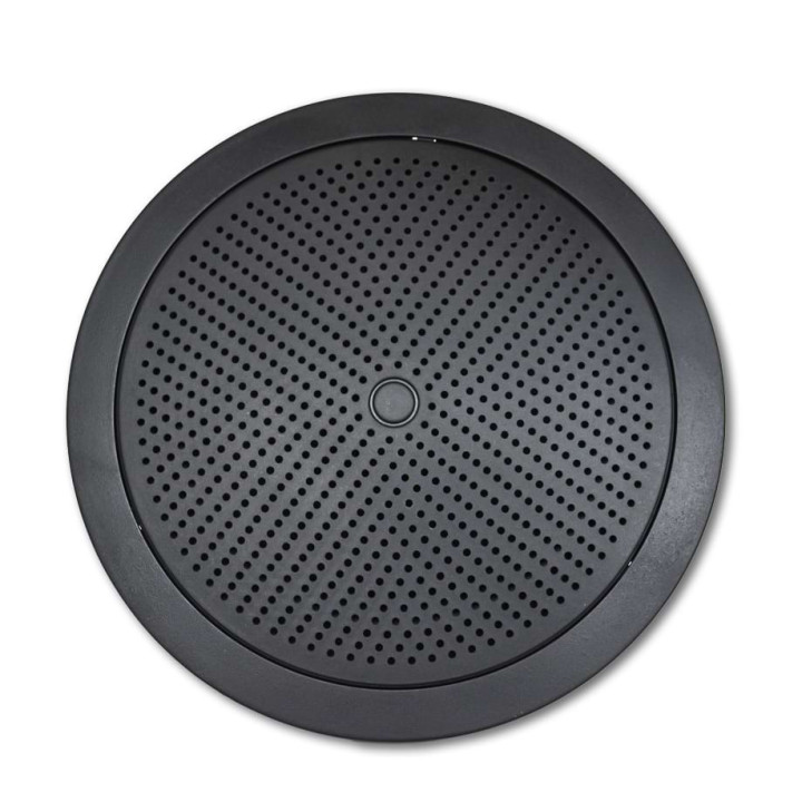 CSW-10N  Haut-parleur plafond 10 - 5 Watts 100 V