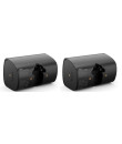 Bose Professional Freespace FS2SE Noire la Paire