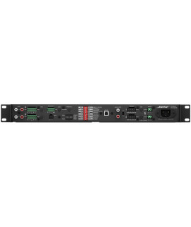 FreeSpace Amplificateur de zone intégré IZA 2120-HZ BOSE