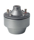 TU 100 Moteur à chambre de compression 100 Watts 16 ohms