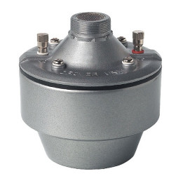 TU 100 Moteur  à chambre de compression 100 Watts  16 ohms