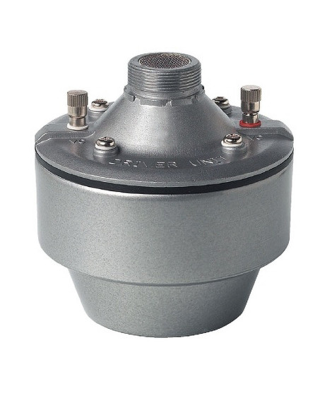 TU 100 Moteur à chambre de compression 100 Watts 16 ohms