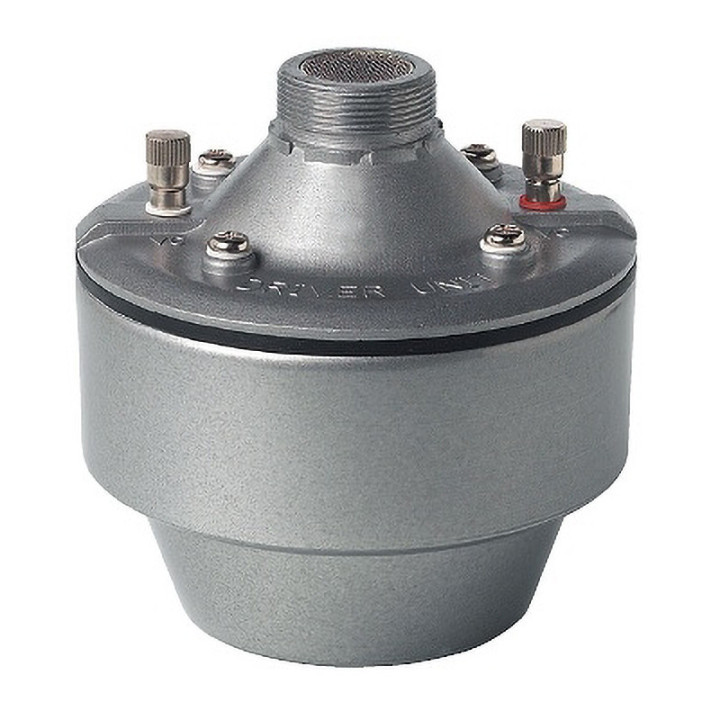 TU 100 Moteur  à chambre de compression 100 Watts  16 ohms