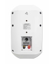 PLS-60WPB Enceinte murale 60-30-15 Watts 100 V