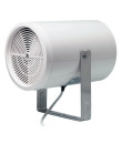 CSP 220 D Projecteur de son bidirectionnel 20 Watts 100 V