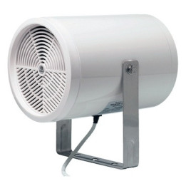 CSP 220 D Projecteur de son  bidirectionnel 20 Watts  100 V