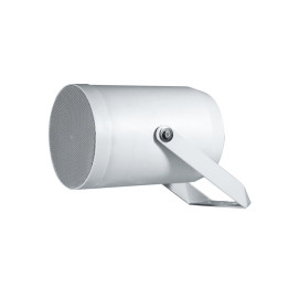 HPC-110 Projecteur de son 10 - 5  Watts  100 V