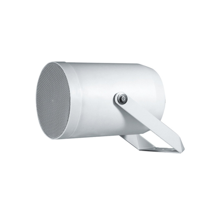 HPC-110 Projecteur de son 10 - 5  Watts  100 V